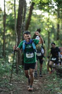 BIB: 2942
                            <button type="button" onclick="openModal(22561583)" class="btn btn-primary btn-sm float-right btn-popup" data-toggle="modal" data-target=".modal-high-quality">
                        <i class="fas fa-shopping-cart"></i> Add to Cart
                    </button>
                                            <button type="button" onclick="isThisMe(22561583, true)" class="btn btn-success btn-sm float-right btn-popup btn-isme hidden" data-toggle="tooltip" data-placement="bottom" title="นี่คือรูปของคุณใช่ไหม คลิกที่นี่เพื่อเอาเข้าอัลบั้ม">
                        <i class="fas fa-plus"></i> Add to album
                    </button>
                    <button type="button" onclick="isThisMe(22561583, false)" class="btn btn-warning btn-sm float-right btn-popup btn-isnotme hidden">
                        <i class="fas fa-ban"></i> Remove from album
                    </button>