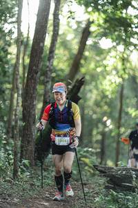 BIB: 2244
                            <button type="button" onclick="openModal(22564652)" class="btn btn-primary btn-sm float-right btn-popup" data-toggle="modal" data-target=".modal-high-quality">
                        <i class="fas fa-shopping-cart"></i> Add to Cart
                    </button>
                                            <button type="button" onclick="isThisMe(22564652, true)" class="btn btn-success btn-sm float-right btn-popup btn-isme hidden" data-toggle="tooltip" data-placement="bottom" title="นี่คือรูปของคุณใช่ไหม คลิกที่นี่เพื่อเอาเข้าอัลบั้ม">
                        <i class="fas fa-plus"></i> Add to album
                    </button>
                    <button type="button" onclick="isThisMe(22564652, false)" class="btn btn-warning btn-sm float-right btn-popup btn-isnotme hidden">
                        <i class="fas fa-ban"></i> Remove from album
                    </button>