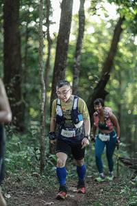 BIB: 2927
                            <button type="button" onclick="openModal(22561329)" class="btn btn-primary btn-sm float-right btn-popup" data-toggle="modal" data-target=".modal-high-quality">
                        <i class="fas fa-shopping-cart"></i> Add to Cart
                    </button>
                                            <button type="button" onclick="isThisMe(22561329, true)" class="btn btn-success btn-sm float-right btn-popup btn-isme hidden" data-toggle="tooltip" data-placement="bottom" title="นี่คือรูปของคุณใช่ไหม คลิกที่นี่เพื่อเอาเข้าอัลบั้ม">
                        <i class="fas fa-plus"></i> Add to album
                    </button>
                    <button type="button" onclick="isThisMe(22561329, false)" class="btn btn-warning btn-sm float-right btn-popup btn-isnotme hidden">
                        <i class="fas fa-ban"></i> Remove from album
                    </button>