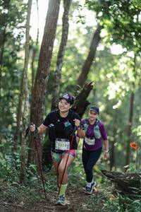 BIB: 2324
                            <button type="button" onclick="openModal(22568428)" class="btn btn-primary btn-sm float-right btn-popup" data-toggle="modal" data-target=".modal-high-quality">
                        <i class="fas fa-shopping-cart"></i> Add to Cart
                    </button>
                                            <button type="button" onclick="isThisMe(22568428, true)" class="btn btn-success btn-sm float-right btn-popup btn-isme hidden" data-toggle="tooltip" data-placement="bottom" title="นี่คือรูปของคุณใช่ไหม คลิกที่นี่เพื่อเอาเข้าอัลบั้ม">
                        <i class="fas fa-plus"></i> Add to album
                    </button>
                    <button type="button" onclick="isThisMe(22568428, false)" class="btn btn-warning btn-sm float-right btn-popup btn-isnotme hidden">
                        <i class="fas fa-ban"></i> Remove from album
                    </button>