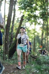 BIB: 3267
                            <button type="button" onclick="openModal(22562888)" class="btn btn-primary btn-sm float-right btn-popup" data-toggle="modal" data-target=".modal-high-quality">
                        <i class="fas fa-shopping-cart"></i> Add to Cart
                    </button>
                                            <button type="button" onclick="isThisMe(22562888, true)" class="btn btn-success btn-sm float-right btn-popup btn-isme hidden" data-toggle="tooltip" data-placement="bottom" title="นี่คือรูปของคุณใช่ไหม คลิกที่นี่เพื่อเอาเข้าอัลบั้ม">
                        <i class="fas fa-plus"></i> Add to album
                    </button>
                    <button type="button" onclick="isThisMe(22562888, false)" class="btn btn-warning btn-sm float-right btn-popup btn-isnotme hidden">
                        <i class="fas fa-ban"></i> Remove from album
                    </button>