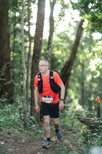 BIB: 2669
                            <button type="button" onclick="openModal(22567415)" class="btn btn-primary btn-sm float-right btn-popup" data-toggle="modal" data-target=".modal-high-quality">
                        <i class="fas fa-shopping-cart"></i> Add to Cart
                    </button>
                                            <button type="button" onclick="isThisMe(22567415, true)" class="btn btn-success btn-sm float-right btn-popup btn-isme hidden" data-toggle="tooltip" data-placement="bottom" title="นี่คือรูปของคุณใช่ไหม คลิกที่นี่เพื่อเอาเข้าอัลบั้ม">
                        <i class="fas fa-plus"></i> Add to album
                    </button>
                    <button type="button" onclick="isThisMe(22567415, false)" class="btn btn-warning btn-sm float-right btn-popup btn-isnotme hidden">
                        <i class="fas fa-ban"></i> Remove from album
                    </button>