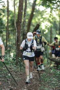 BIB: 2582
                            <button type="button" onclick="openModal(22567154)" class="btn btn-primary btn-sm float-right btn-popup" data-toggle="modal" data-target=".modal-high-quality">
                        <i class="fas fa-shopping-cart"></i> Add to Cart
                    </button>
                                            <button type="button" onclick="isThisMe(22567154, true)" class="btn btn-success btn-sm float-right btn-popup btn-isme hidden" data-toggle="tooltip" data-placement="bottom" title="นี่คือรูปของคุณใช่ไหม คลิกที่นี่เพื่อเอาเข้าอัลบั้ม">
                        <i class="fas fa-plus"></i> Add to album
                    </button>
                    <button type="button" onclick="isThisMe(22567154, false)" class="btn btn-warning btn-sm float-right btn-popup btn-isnotme hidden">
                        <i class="fas fa-ban"></i> Remove from album
                    </button>