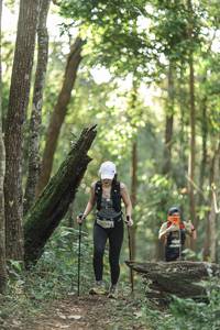 BIB: 
                            <button type="button" onclick="openModal(22564166)" class="btn btn-primary btn-sm float-right btn-popup" data-toggle="modal" data-target=".modal-high-quality">
                        <i class="fas fa-shopping-cart"></i> Add to Cart
                    </button>
                                            <button type="button" onclick="isThisMe(22564166, true)" class="btn btn-success btn-sm float-right btn-popup btn-isme hidden" data-toggle="tooltip" data-placement="bottom" title="นี่คือรูปของคุณใช่ไหม คลิกที่นี่เพื่อเอาเข้าอัลบั้ม">
                        <i class="fas fa-plus"></i> Add to album
                    </button>
                    <button type="button" onclick="isThisMe(22564166, false)" class="btn btn-warning btn-sm float-right btn-popup btn-isnotme hidden">
                        <i class="fas fa-ban"></i> Remove from album
                    </button>