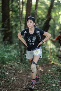 BIB: 3161
                            <button type="button" onclick="openModal(22569174)" class="btn btn-primary btn-sm float-right btn-popup" data-toggle="modal" data-target=".modal-high-quality">
                        <i class="fas fa-shopping-cart"></i> Add to Cart
                    </button>
                                            <button type="button" onclick="isThisMe(22569174, true)" class="btn btn-success btn-sm float-right btn-popup btn-isme hidden" data-toggle="tooltip" data-placement="bottom" title="นี่คือรูปของคุณใช่ไหม คลิกที่นี่เพื่อเอาเข้าอัลบั้ม">
                        <i class="fas fa-plus"></i> Add to album
                    </button>
                    <button type="button" onclick="isThisMe(22569174, false)" class="btn btn-warning btn-sm float-right btn-popup btn-isnotme hidden">
                        <i class="fas fa-ban"></i> Remove from album
                    </button>