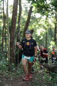 BIB: 239, 2658
                            <button type="button" onclick="openModal(22567506)" class="btn btn-primary btn-sm float-right btn-popup" data-toggle="modal" data-target=".modal-high-quality">
                        <i class="fas fa-shopping-cart"></i> Add to Cart
                    </button>
                                            <button type="button" onclick="isThisMe(22567506, true)" class="btn btn-success btn-sm float-right btn-popup btn-isme hidden" data-toggle="tooltip" data-placement="bottom" title="นี่คือรูปของคุณใช่ไหม คลิกที่นี่เพื่อเอาเข้าอัลบั้ม">
                        <i class="fas fa-plus"></i> Add to album
                    </button>
                    <button type="button" onclick="isThisMe(22567506, false)" class="btn btn-warning btn-sm float-right btn-popup btn-isnotme hidden">
                        <i class="fas fa-ban"></i> Remove from album
                    </button>