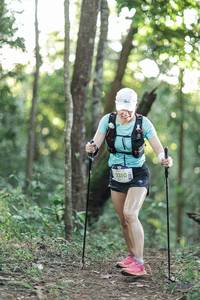 BIB: 2310
                            <button type="button" onclick="openModal(22559129)" class="btn btn-primary btn-sm float-right btn-popup" data-toggle="modal" data-target=".modal-high-quality">
                        <i class="fas fa-shopping-cart"></i> Add to Cart
                    </button>
                                            <button type="button" onclick="isThisMe(22559129, true)" class="btn btn-success btn-sm float-right btn-popup btn-isme hidden" data-toggle="tooltip" data-placement="bottom" title="นี่คือรูปของคุณใช่ไหม คลิกที่นี่เพื่อเอาเข้าอัลบั้ม">
                        <i class="fas fa-plus"></i> Add to album
                    </button>
                    <button type="button" onclick="isThisMe(22559129, false)" class="btn btn-warning btn-sm float-right btn-popup btn-isnotme hidden">
                        <i class="fas fa-ban"></i> Remove from album
                    </button>