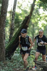 BIB: 2038
                            <button type="button" onclick="openModal(22566907)" class="btn btn-primary btn-sm float-right btn-popup" data-toggle="modal" data-target=".modal-high-quality">
                        <i class="fas fa-shopping-cart"></i> Add to Cart
                    </button>
                                            <button type="button" onclick="isThisMe(22566907, true)" class="btn btn-success btn-sm float-right btn-popup btn-isme hidden" data-toggle="tooltip" data-placement="bottom" title="นี่คือรูปของคุณใช่ไหม คลิกที่นี่เพื่อเอาเข้าอัลบั้ม">
                        <i class="fas fa-plus"></i> Add to album
                    </button>
                    <button type="button" onclick="isThisMe(22566907, false)" class="btn btn-warning btn-sm float-right btn-popup btn-isnotme hidden">
                        <i class="fas fa-ban"></i> Remove from album
                    </button>