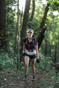 BIB: 3204
                            <button type="button" onclick="openModal(22561034)" class="btn btn-primary btn-sm float-right btn-popup" data-toggle="modal" data-target=".modal-high-quality">
                        <i class="fas fa-shopping-cart"></i> Add to Cart
                    </button>
                                            <button type="button" onclick="isThisMe(22561034, true)" class="btn btn-success btn-sm float-right btn-popup btn-isme hidden" data-toggle="tooltip" data-placement="bottom" title="นี่คือรูปของคุณใช่ไหม คลิกที่นี่เพื่อเอาเข้าอัลบั้ม">
                        <i class="fas fa-plus"></i> Add to album
                    </button>
                    <button type="button" onclick="isThisMe(22561034, false)" class="btn btn-warning btn-sm float-right btn-popup btn-isnotme hidden">
                        <i class="fas fa-ban"></i> Remove from album
                    </button>