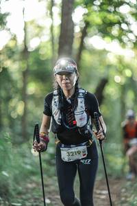 BIB: 
                            <button type="button" onclick="openModal(22561970)" class="btn btn-primary btn-sm float-right btn-popup" data-toggle="modal" data-target=".modal-high-quality">
                        <i class="fas fa-shopping-cart"></i> Add to Cart
                    </button>
                                            <button type="button" onclick="isThisMe(22561970, true)" class="btn btn-success btn-sm float-right btn-popup btn-isme hidden" data-toggle="tooltip" data-placement="bottom" title="นี่คือรูปของคุณใช่ไหม คลิกที่นี่เพื่อเอาเข้าอัลบั้ม">
                        <i class="fas fa-plus"></i> Add to album
                    </button>
                    <button type="button" onclick="isThisMe(22561970, false)" class="btn btn-warning btn-sm float-right btn-popup btn-isnotme hidden">
                        <i class="fas fa-ban"></i> Remove from album
                    </button>