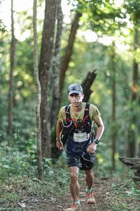 BIB: 2861
                            <button type="button" onclick="openModal(22559279)" class="btn btn-primary btn-sm float-right btn-popup" data-toggle="modal" data-target=".modal-high-quality">
                        <i class="fas fa-shopping-cart"></i> Add to Cart
                    </button>
                                            <button type="button" onclick="isThisMe(22559279, true)" class="btn btn-success btn-sm float-right btn-popup btn-isme hidden" data-toggle="tooltip" data-placement="bottom" title="นี่คือรูปของคุณใช่ไหม คลิกที่นี่เพื่อเอาเข้าอัลบั้ม">
                        <i class="fas fa-plus"></i> Add to album
                    </button>
                    <button type="button" onclick="isThisMe(22559279, false)" class="btn btn-warning btn-sm float-right btn-popup btn-isnotme hidden">
                        <i class="fas fa-ban"></i> Remove from album
                    </button>