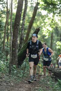 BIB: 2255, 337
                            <button type="button" onclick="openModal(22566493)" class="btn btn-primary btn-sm float-right btn-popup" data-toggle="modal" data-target=".modal-high-quality">
                        <i class="fas fa-shopping-cart"></i> Add to Cart
                    </button>
                                            <button type="button" onclick="isThisMe(22566493, true)" class="btn btn-success btn-sm float-right btn-popup btn-isme hidden" data-toggle="tooltip" data-placement="bottom" title="นี่คือรูปของคุณใช่ไหม คลิกที่นี่เพื่อเอาเข้าอัลบั้ม">
                        <i class="fas fa-plus"></i> Add to album
                    </button>
                    <button type="button" onclick="isThisMe(22566493, false)" class="btn btn-warning btn-sm float-right btn-popup btn-isnotme hidden">
                        <i class="fas fa-ban"></i> Remove from album
                    </button>