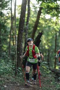 BIB: 2418
                            <button type="button" onclick="openModal(22560563)" class="btn btn-primary btn-sm float-right btn-popup" data-toggle="modal" data-target=".modal-high-quality">
                        <i class="fas fa-shopping-cart"></i> Add to Cart
                    </button>
                                            <button type="button" onclick="isThisMe(22560563, true)" class="btn btn-success btn-sm float-right btn-popup btn-isme hidden" data-toggle="tooltip" data-placement="bottom" title="นี่คือรูปของคุณใช่ไหม คลิกที่นี่เพื่อเอาเข้าอัลบั้ม">
                        <i class="fas fa-plus"></i> Add to album
                    </button>
                    <button type="button" onclick="isThisMe(22560563, false)" class="btn btn-warning btn-sm float-right btn-popup btn-isnotme hidden">
                        <i class="fas fa-ban"></i> Remove from album
                    </button>