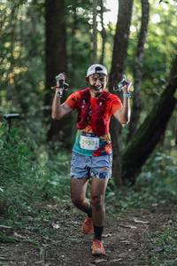 BIB: 2953
                            <button type="button" onclick="openModal(22560820)" class="btn btn-primary btn-sm float-right btn-popup" data-toggle="modal" data-target=".modal-high-quality">
                        <i class="fas fa-shopping-cart"></i> Add to Cart
                    </button>
                                            <button type="button" onclick="isThisMe(22560820, true)" class="btn btn-success btn-sm float-right btn-popup btn-isme hidden" data-toggle="tooltip" data-placement="bottom" title="นี่คือรูปของคุณใช่ไหม คลิกที่นี่เพื่อเอาเข้าอัลบั้ม">
                        <i class="fas fa-plus"></i> Add to album
                    </button>
                    <button type="button" onclick="isThisMe(22560820, false)" class="btn btn-warning btn-sm float-right btn-popup btn-isnotme hidden">
                        <i class="fas fa-ban"></i> Remove from album
                    </button>