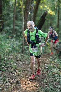 BIB: 2714
                            <button type="button" onclick="openModal(22558560)" class="btn btn-primary btn-sm float-right btn-popup" data-toggle="modal" data-target=".modal-high-quality">
                        <i class="fas fa-shopping-cart"></i> Add to Cart
                    </button>
                                            <button type="button" onclick="isThisMe(22558560, true)" class="btn btn-success btn-sm float-right btn-popup btn-isme hidden" data-toggle="tooltip" data-placement="bottom" title="นี่คือรูปของคุณใช่ไหม คลิกที่นี่เพื่อเอาเข้าอัลบั้ม">
                        <i class="fas fa-plus"></i> Add to album
                    </button>
                    <button type="button" onclick="isThisMe(22558560, false)" class="btn btn-warning btn-sm float-right btn-popup btn-isnotme hidden">
                        <i class="fas fa-ban"></i> Remove from album
                    </button>