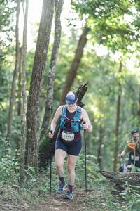 BIB: 2297, 
                            <button type="button" onclick="openModal(22559696)" class="btn btn-primary btn-sm float-right btn-popup" data-toggle="modal" data-target=".modal-high-quality">
                        <i class="fas fa-shopping-cart"></i> Add to Cart
                    </button>
                                            <button type="button" onclick="isThisMe(22559696, true)" class="btn btn-success btn-sm float-right btn-popup btn-isme hidden" data-toggle="tooltip" data-placement="bottom" title="นี่คือรูปของคุณใช่ไหม คลิกที่นี่เพื่อเอาเข้าอัลบั้ม">
                        <i class="fas fa-plus"></i> Add to album
                    </button>
                    <button type="button" onclick="isThisMe(22559696, false)" class="btn btn-warning btn-sm float-right btn-popup btn-isnotme hidden">
                        <i class="fas fa-ban"></i> Remove from album
                    </button>