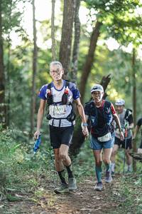 BIB: 2041, 3118
                            <button type="button" onclick="openModal(22558792)" class="btn btn-primary btn-sm float-right btn-popup" data-toggle="modal" data-target=".modal-high-quality">
                        <i class="fas fa-shopping-cart"></i> Add to Cart
                    </button>
                                            <button type="button" onclick="isThisMe(22558792, true)" class="btn btn-success btn-sm float-right btn-popup btn-isme hidden" data-toggle="tooltip" data-placement="bottom" title="นี่คือรูปของคุณใช่ไหม คลิกที่นี่เพื่อเอาเข้าอัลบั้ม">
                        <i class="fas fa-plus"></i> Add to album
                    </button>
                    <button type="button" onclick="isThisMe(22558792, false)" class="btn btn-warning btn-sm float-right btn-popup btn-isnotme hidden">
                        <i class="fas fa-ban"></i> Remove from album
                    </button>