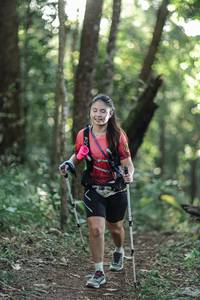 BIB: 
                            <button type="button" onclick="openModal(22566359)" class="btn btn-primary btn-sm float-right btn-popup" data-toggle="modal" data-target=".modal-high-quality">
                        <i class="fas fa-shopping-cart"></i> Add to Cart
                    </button>
                                            <button type="button" onclick="isThisMe(22566359, true)" class="btn btn-success btn-sm float-right btn-popup btn-isme hidden" data-toggle="tooltip" data-placement="bottom" title="นี่คือรูปของคุณใช่ไหม คลิกที่นี่เพื่อเอาเข้าอัลบั้ม">
                        <i class="fas fa-plus"></i> Add to album
                    </button>
                    <button type="button" onclick="isThisMe(22566359, false)" class="btn btn-warning btn-sm float-right btn-popup btn-isnotme hidden">
                        <i class="fas fa-ban"></i> Remove from album
                    </button>