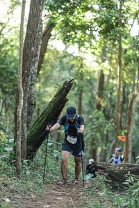 BIB: 
                            <button type="button" onclick="openModal(22559523)" class="btn btn-primary btn-sm float-right btn-popup" data-toggle="modal" data-target=".modal-high-quality">
                        <i class="fas fa-shopping-cart"></i> Add to Cart
                    </button>
                                            <button type="button" onclick="isThisMe(22559523, true)" class="btn btn-success btn-sm float-right btn-popup btn-isme hidden" data-toggle="tooltip" data-placement="bottom" title="นี่คือรูปของคุณใช่ไหม คลิกที่นี่เพื่อเอาเข้าอัลบั้ม">
                        <i class="fas fa-plus"></i> Add to album
                    </button>
                    <button type="button" onclick="isThisMe(22559523, false)" class="btn btn-warning btn-sm float-right btn-popup btn-isnotme hidden">
                        <i class="fas fa-ban"></i> Remove from album
                    </button>