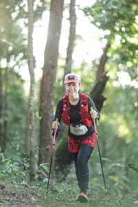 BIB: 2174
                            <button type="button" onclick="openModal(22559094)" class="btn btn-primary btn-sm float-right btn-popup" data-toggle="modal" data-target=".modal-high-quality">
                        <i class="fas fa-shopping-cart"></i> Add to Cart
                    </button>
                                            <button type="button" onclick="isThisMe(22559094, true)" class="btn btn-success btn-sm float-right btn-popup btn-isme hidden" data-toggle="tooltip" data-placement="bottom" title="นี่คือรูปของคุณใช่ไหม คลิกที่นี่เพื่อเอาเข้าอัลบั้ม">
                        <i class="fas fa-plus"></i> Add to album
                    </button>
                    <button type="button" onclick="isThisMe(22559094, false)" class="btn btn-warning btn-sm float-right btn-popup btn-isnotme hidden">
                        <i class="fas fa-ban"></i> Remove from album
                    </button>