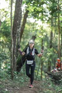 BIB: 3219, 917
                            <button type="button" onclick="openModal(22561852)" class="btn btn-primary btn-sm float-right btn-popup" data-toggle="modal" data-target=".modal-high-quality">
                        <i class="fas fa-shopping-cart"></i> Add to Cart
                    </button>
                                            <button type="button" onclick="isThisMe(22561852, true)" class="btn btn-success btn-sm float-right btn-popup btn-isme hidden" data-toggle="tooltip" data-placement="bottom" title="นี่คือรูปของคุณใช่ไหม คลิกที่นี่เพื่อเอาเข้าอัลบั้ม">
                        <i class="fas fa-plus"></i> Add to album
                    </button>
                    <button type="button" onclick="isThisMe(22561852, false)" class="btn btn-warning btn-sm float-right btn-popup btn-isnotme hidden">
                        <i class="fas fa-ban"></i> Remove from album
                    </button>