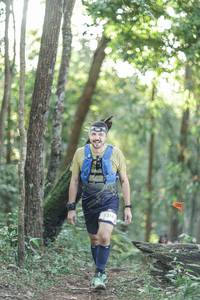 BIB: 2214
                            <button type="button" onclick="openModal(22559746)" class="btn btn-primary btn-sm float-right btn-popup" data-toggle="modal" data-target=".modal-high-quality">
                        <i class="fas fa-shopping-cart"></i> Add to Cart
                    </button>
                                            <button type="button" onclick="isThisMe(22559746, true)" class="btn btn-success btn-sm float-right btn-popup btn-isme hidden" data-toggle="tooltip" data-placement="bottom" title="นี่คือรูปของคุณใช่ไหม คลิกที่นี่เพื่อเอาเข้าอัลบั้ม">
                        <i class="fas fa-plus"></i> Add to album
                    </button>
                    <button type="button" onclick="isThisMe(22559746, false)" class="btn btn-warning btn-sm float-right btn-popup btn-isnotme hidden">
                        <i class="fas fa-ban"></i> Remove from album
                    </button>