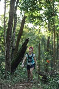 BIB: 2691
                            <button type="button" onclick="openModal(22559969)" class="btn btn-primary btn-sm float-right btn-popup" data-toggle="modal" data-target=".modal-high-quality">
                        <i class="fas fa-shopping-cart"></i> Add to Cart
                    </button>
                                            <button type="button" onclick="isThisMe(22559969, true)" class="btn btn-success btn-sm float-right btn-popup btn-isme hidden" data-toggle="tooltip" data-placement="bottom" title="นี่คือรูปของคุณใช่ไหม คลิกที่นี่เพื่อเอาเข้าอัลบั้ม">
                        <i class="fas fa-plus"></i> Add to album
                    </button>
                    <button type="button" onclick="isThisMe(22559969, false)" class="btn btn-warning btn-sm float-right btn-popup btn-isnotme hidden">
                        <i class="fas fa-ban"></i> Remove from album
                    </button>