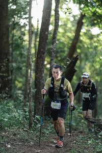 BIB: 2682
                            <button type="button" onclick="openModal(22560885)" class="btn btn-primary btn-sm float-right btn-popup" data-toggle="modal" data-target=".modal-high-quality">
                        <i class="fas fa-shopping-cart"></i> Add to Cart
                    </button>
                                            <button type="button" onclick="isThisMe(22560885, true)" class="btn btn-success btn-sm float-right btn-popup btn-isme hidden" data-toggle="tooltip" data-placement="bottom" title="นี่คือรูปของคุณใช่ไหม คลิกที่นี่เพื่อเอาเข้าอัลบั้ม">
                        <i class="fas fa-plus"></i> Add to album
                    </button>
                    <button type="button" onclick="isThisMe(22560885, false)" class="btn btn-warning btn-sm float-right btn-popup btn-isnotme hidden">
                        <i class="fas fa-ban"></i> Remove from album
                    </button>