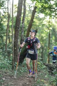 BIB: 32538
                            <button type="button" onclick="openModal(22562097)" class="btn btn-primary btn-sm float-right btn-popup" data-toggle="modal" data-target=".modal-high-quality">
                        <i class="fas fa-shopping-cart"></i> Add to Cart
                    </button>
                                            <button type="button" onclick="isThisMe(22562097, true)" class="btn btn-success btn-sm float-right btn-popup btn-isme hidden" data-toggle="tooltip" data-placement="bottom" title="นี่คือรูปของคุณใช่ไหม คลิกที่นี่เพื่อเอาเข้าอัลบั้ม">
                        <i class="fas fa-plus"></i> Add to album
                    </button>
                    <button type="button" onclick="isThisMe(22562097, false)" class="btn btn-warning btn-sm float-right btn-popup btn-isnotme hidden">
                        <i class="fas fa-ban"></i> Remove from album
                    </button>