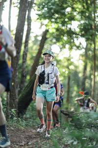 BIB: 400, 3267
                            <button type="button" onclick="openModal(22562856)" class="btn btn-primary btn-sm float-right btn-popup" data-toggle="modal" data-target=".modal-high-quality">
                        <i class="fas fa-shopping-cart"></i> Add to Cart
                    </button>
                                            <button type="button" onclick="isThisMe(22562856, true)" class="btn btn-success btn-sm float-right btn-popup btn-isme hidden" data-toggle="tooltip" data-placement="bottom" title="นี่คือรูปของคุณใช่ไหม คลิกที่นี่เพื่อเอาเข้าอัลบั้ม">
                        <i class="fas fa-plus"></i> Add to album
                    </button>
                    <button type="button" onclick="isThisMe(22562856, false)" class="btn btn-warning btn-sm float-right btn-popup btn-isnotme hidden">
                        <i class="fas fa-ban"></i> Remove from album
                    </button>