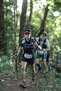 BIB: 2464, 38332
                            <button type="button" onclick="openModal(22565401)" class="btn btn-primary btn-sm float-right btn-popup" data-toggle="modal" data-target=".modal-high-quality">
                        <i class="fas fa-shopping-cart"></i> Add to Cart
                    </button>
                                            <button type="button" onclick="isThisMe(22565401, true)" class="btn btn-success btn-sm float-right btn-popup btn-isme hidden" data-toggle="tooltip" data-placement="bottom" title="นี่คือรูปของคุณใช่ไหม คลิกที่นี่เพื่อเอาเข้าอัลบั้ม">
                        <i class="fas fa-plus"></i> Add to album
                    </button>
                    <button type="button" onclick="isThisMe(22565401, false)" class="btn btn-warning btn-sm float-right btn-popup btn-isnotme hidden">
                        <i class="fas fa-ban"></i> Remove from album
                    </button>