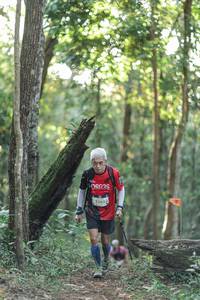 BIB: 38035, 2365
                            <button type="button" onclick="openModal(22558842)" class="btn btn-primary btn-sm float-right btn-popup" data-toggle="modal" data-target=".modal-high-quality">
                        <i class="fas fa-shopping-cart"></i> Add to Cart
                    </button>
                                            <button type="button" onclick="isThisMe(22558842, true)" class="btn btn-success btn-sm float-right btn-popup btn-isme hidden" data-toggle="tooltip" data-placement="bottom" title="นี่คือรูปของคุณใช่ไหม คลิกที่นี่เพื่อเอาเข้าอัลบั้ม">
                        <i class="fas fa-plus"></i> Add to album
                    </button>
                    <button type="button" onclick="isThisMe(22558842, false)" class="btn btn-warning btn-sm float-right btn-popup btn-isnotme hidden">
                        <i class="fas fa-ban"></i> Remove from album
                    </button>