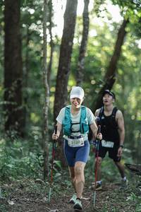 BIB: 2120
                            <button type="button" onclick="openModal(22561243)" class="btn btn-primary btn-sm float-right btn-popup" data-toggle="modal" data-target=".modal-high-quality">
                        <i class="fas fa-shopping-cart"></i> Add to Cart
                    </button>
                                            <button type="button" onclick="isThisMe(22561243, true)" class="btn btn-success btn-sm float-right btn-popup btn-isme hidden" data-toggle="tooltip" data-placement="bottom" title="นี่คือรูปของคุณใช่ไหม คลิกที่นี่เพื่อเอาเข้าอัลบั้ม">
                        <i class="fas fa-plus"></i> Add to album
                    </button>
                    <button type="button" onclick="isThisMe(22561243, false)" class="btn btn-warning btn-sm float-right btn-popup btn-isnotme hidden">
                        <i class="fas fa-ban"></i> Remove from album
                    </button>