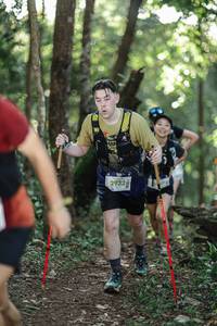 BIB: 2932
                            <button type="button" onclick="openModal(22568933)" class="btn btn-primary btn-sm float-right btn-popup" data-toggle="modal" data-target=".modal-high-quality">
                        <i class="fas fa-shopping-cart"></i> Add to Cart
                    </button>
                                            <button type="button" onclick="isThisMe(22568933, true)" class="btn btn-success btn-sm float-right btn-popup btn-isme hidden" data-toggle="tooltip" data-placement="bottom" title="นี่คือรูปของคุณใช่ไหม คลิกที่นี่เพื่อเอาเข้าอัลบั้ม">
                        <i class="fas fa-plus"></i> Add to album
                    </button>
                    <button type="button" onclick="isThisMe(22568933, false)" class="btn btn-warning btn-sm float-right btn-popup btn-isnotme hidden">
                        <i class="fas fa-ban"></i> Remove from album
                    </button>