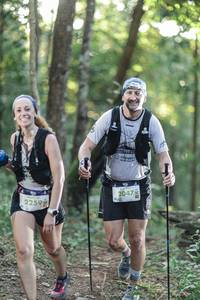 BIB: 2259, 2047
                            <button type="button" onclick="openModal(22559243)" class="btn btn-primary btn-sm float-right btn-popup" data-toggle="modal" data-target=".modal-high-quality">
                        <i class="fas fa-shopping-cart"></i> Add to Cart
                    </button>
                                            <button type="button" onclick="isThisMe(22559243, true)" class="btn btn-success btn-sm float-right btn-popup btn-isme hidden" data-toggle="tooltip" data-placement="bottom" title="นี่คือรูปของคุณใช่ไหม คลิกที่นี่เพื่อเอาเข้าอัลบั้ม">
                        <i class="fas fa-plus"></i> Add to album
                    </button>
                    <button type="button" onclick="isThisMe(22559243, false)" class="btn btn-warning btn-sm float-right btn-popup btn-isnotme hidden">
                        <i class="fas fa-ban"></i> Remove from album
                    </button>