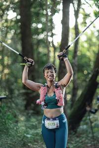 BIB: 3175, 
                            <button type="button" onclick="openModal(22561366)" class="btn btn-primary btn-sm float-right btn-popup" data-toggle="modal" data-target=".modal-high-quality">
                        <i class="fas fa-shopping-cart"></i> Add to Cart
                    </button>
                                            <button type="button" onclick="isThisMe(22561366, true)" class="btn btn-success btn-sm float-right btn-popup btn-isme hidden" data-toggle="tooltip" data-placement="bottom" title="นี่คือรูปของคุณใช่ไหม คลิกที่นี่เพื่อเอาเข้าอัลบั้ม">
                        <i class="fas fa-plus"></i> Add to album
                    </button>
                    <button type="button" onclick="isThisMe(22561366, false)" class="btn btn-warning btn-sm float-right btn-popup btn-isnotme hidden">
                        <i class="fas fa-ban"></i> Remove from album
                    </button>