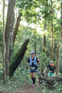 BIB: 2190
                            <button type="button" onclick="openModal(22559549)" class="btn btn-primary btn-sm float-right btn-popup" data-toggle="modal" data-target=".modal-high-quality">
                        <i class="fas fa-shopping-cart"></i> Add to Cart
                    </button>
                                            <button type="button" onclick="isThisMe(22559549, true)" class="btn btn-success btn-sm float-right btn-popup btn-isme hidden" data-toggle="tooltip" data-placement="bottom" title="นี่คือรูปของคุณใช่ไหม คลิกที่นี่เพื่อเอาเข้าอัลบั้ม">
                        <i class="fas fa-plus"></i> Add to album
                    </button>
                    <button type="button" onclick="isThisMe(22559549, false)" class="btn btn-warning btn-sm float-right btn-popup btn-isnotme hidden">
                        <i class="fas fa-ban"></i> Remove from album
                    </button>