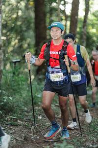 BIB: 2403, 2905
                            <button type="button" onclick="openModal(22567391)" class="btn btn-primary btn-sm float-right btn-popup" data-toggle="modal" data-target=".modal-high-quality">
                        <i class="fas fa-shopping-cart"></i> Add to Cart
                    </button>
                                            <button type="button" onclick="isThisMe(22567391, true)" class="btn btn-success btn-sm float-right btn-popup btn-isme hidden" data-toggle="tooltip" data-placement="bottom" title="นี่คือรูปของคุณใช่ไหม คลิกที่นี่เพื่อเอาเข้าอัลบั้ม">
                        <i class="fas fa-plus"></i> Add to album
                    </button>
                    <button type="button" onclick="isThisMe(22567391, false)" class="btn btn-warning btn-sm float-right btn-popup btn-isnotme hidden">
                        <i class="fas fa-ban"></i> Remove from album
                    </button>