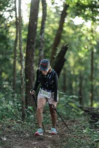 BIB: 
                            <button type="button" onclick="openModal(22561465)" class="btn btn-primary btn-sm float-right btn-popup" data-toggle="modal" data-target=".modal-high-quality">
                        <i class="fas fa-shopping-cart"></i> Add to Cart
                    </button>
                                            <button type="button" onclick="isThisMe(22561465, true)" class="btn btn-success btn-sm float-right btn-popup btn-isme hidden" data-toggle="tooltip" data-placement="bottom" title="นี่คือรูปของคุณใช่ไหม คลิกที่นี่เพื่อเอาเข้าอัลบั้ม">
                        <i class="fas fa-plus"></i> Add to album
                    </button>
                    <button type="button" onclick="isThisMe(22561465, false)" class="btn btn-warning btn-sm float-right btn-popup btn-isnotme hidden">
                        <i class="fas fa-ban"></i> Remove from album
                    </button>