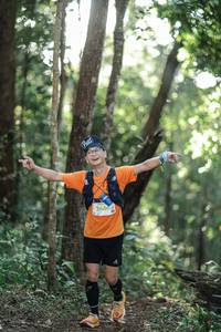 BIB: 2666
                            <button type="button" onclick="openModal(22568557)" class="btn btn-primary btn-sm float-right btn-popup" data-toggle="modal" data-target=".modal-high-quality">
                        <i class="fas fa-shopping-cart"></i> Add to Cart
                    </button>
                                            <button type="button" onclick="isThisMe(22568557, true)" class="btn btn-success btn-sm float-right btn-popup btn-isme hidden" data-toggle="tooltip" data-placement="bottom" title="นี่คือรูปของคุณใช่ไหม คลิกที่นี่เพื่อเอาเข้าอัลบั้ม">
                        <i class="fas fa-plus"></i> Add to album
                    </button>
                    <button type="button" onclick="isThisMe(22568557, false)" class="btn btn-warning btn-sm float-right btn-popup btn-isnotme hidden">
                        <i class="fas fa-ban"></i> Remove from album
                    </button>