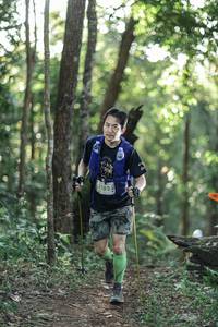 BIB: 2185
                            <button type="button" onclick="openModal(22563934)" class="btn btn-primary btn-sm float-right btn-popup" data-toggle="modal" data-target=".modal-high-quality">
                        <i class="fas fa-shopping-cart"></i> Add to Cart
                    </button>
                                            <button type="button" onclick="isThisMe(22563934, true)" class="btn btn-success btn-sm float-right btn-popup btn-isme hidden" data-toggle="tooltip" data-placement="bottom" title="นี่คือรูปของคุณใช่ไหม คลิกที่นี่เพื่อเอาเข้าอัลบั้ม">
                        <i class="fas fa-plus"></i> Add to album
                    </button>
                    <button type="button" onclick="isThisMe(22563934, false)" class="btn btn-warning btn-sm float-right btn-popup btn-isnotme hidden">
                        <i class="fas fa-ban"></i> Remove from album
                    </button>