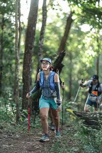 BIB: 
                            <button type="button" onclick="openModal(22565267)" class="btn btn-primary btn-sm float-right btn-popup" data-toggle="modal" data-target=".modal-high-quality">
                        <i class="fas fa-shopping-cart"></i> Add to Cart
                    </button>
                                            <button type="button" onclick="isThisMe(22565267, true)" class="btn btn-success btn-sm float-right btn-popup btn-isme hidden" data-toggle="tooltip" data-placement="bottom" title="นี่คือรูปของคุณใช่ไหม คลิกที่นี่เพื่อเอาเข้าอัลบั้ม">
                        <i class="fas fa-plus"></i> Add to album
                    </button>
                    <button type="button" onclick="isThisMe(22565267, false)" class="btn btn-warning btn-sm float-right btn-popup btn-isnotme hidden">
                        <i class="fas fa-ban"></i> Remove from album
                    </button>