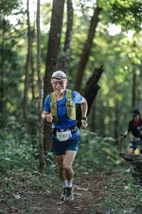 BIB: 2087
                            <button type="button" onclick="openModal(22561077)" class="btn btn-primary btn-sm float-right btn-popup" data-toggle="modal" data-target=".modal-high-quality">
                        <i class="fas fa-shopping-cart"></i> Add to Cart
                    </button>
                                            <button type="button" onclick="isThisMe(22561077, true)" class="btn btn-success btn-sm float-right btn-popup btn-isme hidden" data-toggle="tooltip" data-placement="bottom" title="นี่คือรูปของคุณใช่ไหม คลิกที่นี่เพื่อเอาเข้าอัลบั้ม">
                        <i class="fas fa-plus"></i> Add to album
                    </button>
                    <button type="button" onclick="isThisMe(22561077, false)" class="btn btn-warning btn-sm float-right btn-popup btn-isnotme hidden">
                        <i class="fas fa-ban"></i> Remove from album
                    </button>