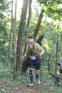 BIB: 
                            <button type="button" onclick="openModal(22559722)" class="btn btn-primary btn-sm float-right btn-popup" data-toggle="modal" data-target=".modal-high-quality">
                        <i class="fas fa-shopping-cart"></i> Add to Cart
                    </button>
                                            <button type="button" onclick="isThisMe(22559722, true)" class="btn btn-success btn-sm float-right btn-popup btn-isme hidden" data-toggle="tooltip" data-placement="bottom" title="นี่คือรูปของคุณใช่ไหม คลิกที่นี่เพื่อเอาเข้าอัลบั้ม">
                        <i class="fas fa-plus"></i> Add to album
                    </button>
                    <button type="button" onclick="isThisMe(22559722, false)" class="btn btn-warning btn-sm float-right btn-popup btn-isnotme hidden">
                        <i class="fas fa-ban"></i> Remove from album
                    </button>