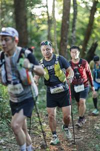 BIB: 3329, 2314
                            <button type="button" onclick="openModal(22558808)" class="btn btn-primary btn-sm float-right btn-popup" data-toggle="modal" data-target=".modal-high-quality">
                        <i class="fas fa-shopping-cart"></i> Add to Cart
                    </button>
                                            <button type="button" onclick="isThisMe(22558808, true)" class="btn btn-success btn-sm float-right btn-popup btn-isme hidden" data-toggle="tooltip" data-placement="bottom" title="นี่คือรูปของคุณใช่ไหม คลิกที่นี่เพื่อเอาเข้าอัลบั้ม">
                        <i class="fas fa-plus"></i> Add to album
                    </button>
                    <button type="button" onclick="isThisMe(22558808, false)" class="btn btn-warning btn-sm float-right btn-popup btn-isnotme hidden">
                        <i class="fas fa-ban"></i> Remove from album
                    </button>