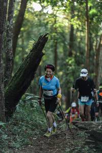 BIB: 2077, 22272
                            <button type="button" onclick="openModal(22560052)" class="btn btn-primary btn-sm float-right btn-popup" data-toggle="modal" data-target=".modal-high-quality">
                        <i class="fas fa-shopping-cart"></i> Add to Cart
                    </button>
                                            <button type="button" onclick="isThisMe(22560052, true)" class="btn btn-success btn-sm float-right btn-popup btn-isme hidden" data-toggle="tooltip" data-placement="bottom" title="นี่คือรูปของคุณใช่ไหม คลิกที่นี่เพื่อเอาเข้าอัลบั้ม">
                        <i class="fas fa-plus"></i> Add to album
                    </button>
                    <button type="button" onclick="isThisMe(22560052, false)" class="btn btn-warning btn-sm float-right btn-popup btn-isnotme hidden">
                        <i class="fas fa-ban"></i> Remove from album
                    </button>