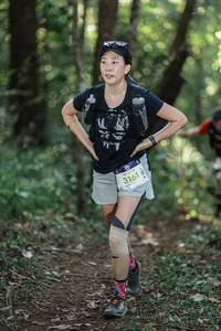 BIB: 3161, 
                            <button type="button" onclick="openModal(22569192)" class="btn btn-primary btn-sm float-right btn-popup" data-toggle="modal" data-target=".modal-high-quality">
                        <i class="fas fa-shopping-cart"></i> Add to Cart
                    </button>
                                            <button type="button" onclick="isThisMe(22569192, true)" class="btn btn-success btn-sm float-right btn-popup btn-isme hidden" data-toggle="tooltip" data-placement="bottom" title="นี่คือรูปของคุณใช่ไหม คลิกที่นี่เพื่อเอาเข้าอัลบั้ม">
                        <i class="fas fa-plus"></i> Add to album
                    </button>
                    <button type="button" onclick="isThisMe(22569192, false)" class="btn btn-warning btn-sm float-right btn-popup btn-isnotme hidden">
                        <i class="fas fa-ban"></i> Remove from album
                    </button>