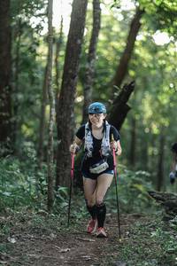 BIB: 2004
                            <button type="button" onclick="openModal(22560993)" class="btn btn-primary btn-sm float-right btn-popup" data-toggle="modal" data-target=".modal-high-quality">
                        <i class="fas fa-shopping-cart"></i> Add to Cart
                    </button>
                                            <button type="button" onclick="isThisMe(22560993, true)" class="btn btn-success btn-sm float-right btn-popup btn-isme hidden" data-toggle="tooltip" data-placement="bottom" title="นี่คือรูปของคุณใช่ไหม คลิกที่นี่เพื่อเอาเข้าอัลบั้ม">
                        <i class="fas fa-plus"></i> Add to album
                    </button>
                    <button type="button" onclick="isThisMe(22560993, false)" class="btn btn-warning btn-sm float-right btn-popup btn-isnotme hidden">
                        <i class="fas fa-ban"></i> Remove from album
                    </button>