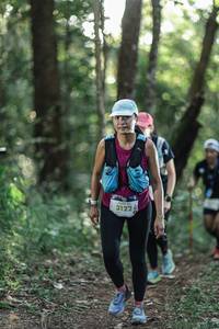 BIB: 3122
                            <button type="button" onclick="openModal(22565215)" class="btn btn-primary btn-sm float-right btn-popup" data-toggle="modal" data-target=".modal-high-quality">
                        <i class="fas fa-shopping-cart"></i> Add to Cart
                    </button>
                                            <button type="button" onclick="isThisMe(22565215, true)" class="btn btn-success btn-sm float-right btn-popup btn-isme hidden" data-toggle="tooltip" data-placement="bottom" title="นี่คือรูปของคุณใช่ไหม คลิกที่นี่เพื่อเอาเข้าอัลบั้ม">
                        <i class="fas fa-plus"></i> Add to album
                    </button>
                    <button type="button" onclick="isThisMe(22565215, false)" class="btn btn-warning btn-sm float-right btn-popup btn-isnotme hidden">
                        <i class="fas fa-ban"></i> Remove from album
                    </button>