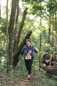 BIB: 
                            <button type="button" onclick="openModal(22564415)" class="btn btn-primary btn-sm float-right btn-popup" data-toggle="modal" data-target=".modal-high-quality">
                        <i class="fas fa-shopping-cart"></i> Add to Cart
                    </button>
                                            <button type="button" onclick="isThisMe(22564415, true)" class="btn btn-success btn-sm float-right btn-popup btn-isme hidden" data-toggle="tooltip" data-placement="bottom" title="นี่คือรูปของคุณใช่ไหม คลิกที่นี่เพื่อเอาเข้าอัลบั้ม">
                        <i class="fas fa-plus"></i> Add to album
                    </button>
                    <button type="button" onclick="isThisMe(22564415, false)" class="btn btn-warning btn-sm float-right btn-popup btn-isnotme hidden">
                        <i class="fas fa-ban"></i> Remove from album
                    </button>